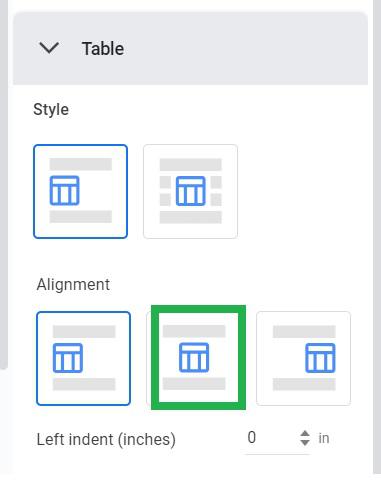 align_table_pic6