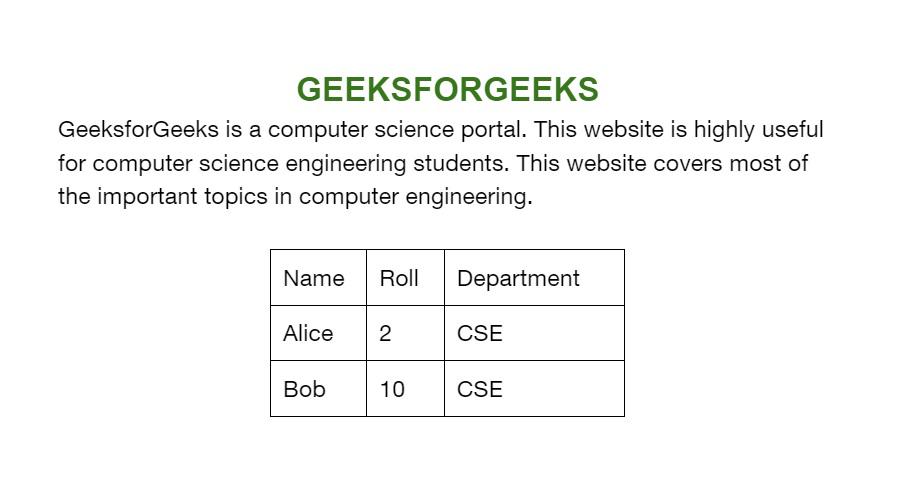 align_table_pic7