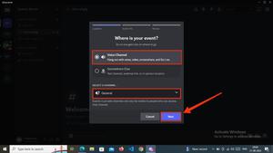 How to Create and Manage Events on Discord: A Step-by-Step Guide ...