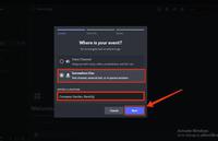 How to Create and Manage Events on Discord: A Step-by-Step Guide ...