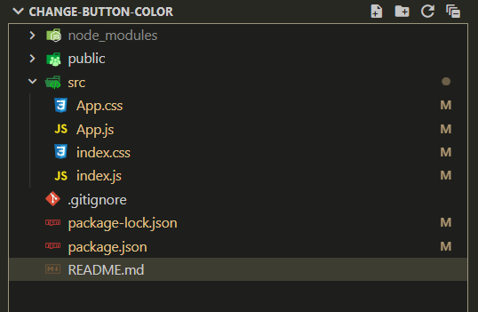 NEW-THEME] Change Colour Scheme [Navbar, Buttons, Links etc] - Website  Features - Developer Forum