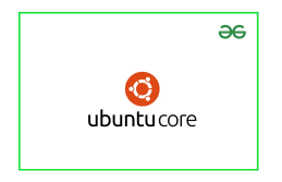 ubuntuC