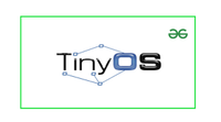 tinyos