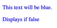 Screenshot-2023-09-25-at-32004-PM