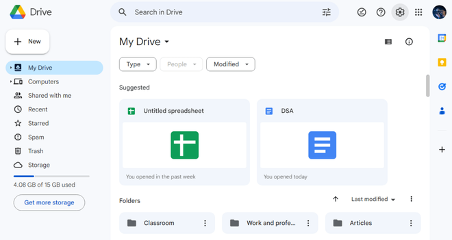 how-to-use-google-docs-offline-a-complete-guide-geeksforgeeks