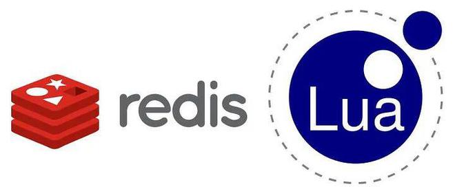 redis