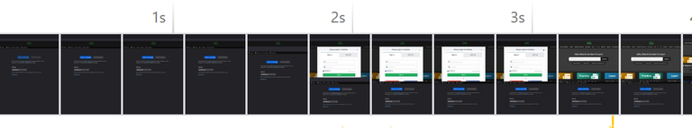 Performance Tab in Mozilla Firefox Browser - GeeksforGeeks