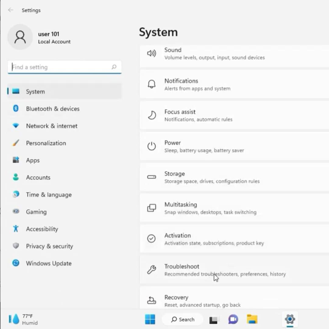 Fix-it-0x80073BC3-Windows-Update-Error01