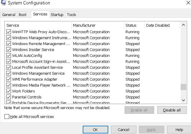 Fix-it-0x80073BC3-Windows-Update-Error08