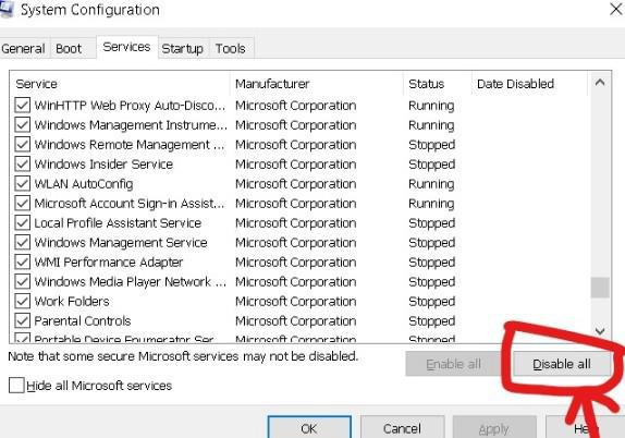 Fix-it-0x80073BC3-Windows-Update-Error09