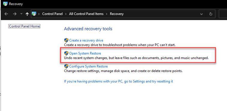 Perform-a-System-Restore