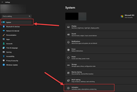 How to Fix Windows Activation Error 0xc004f015? - GeeksforGeeks