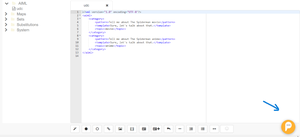 AIML Tag - GeeksforGeeks
