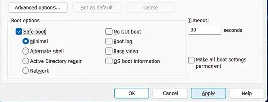 use-system-config-to-boot-windows-10-in-safe-mode01