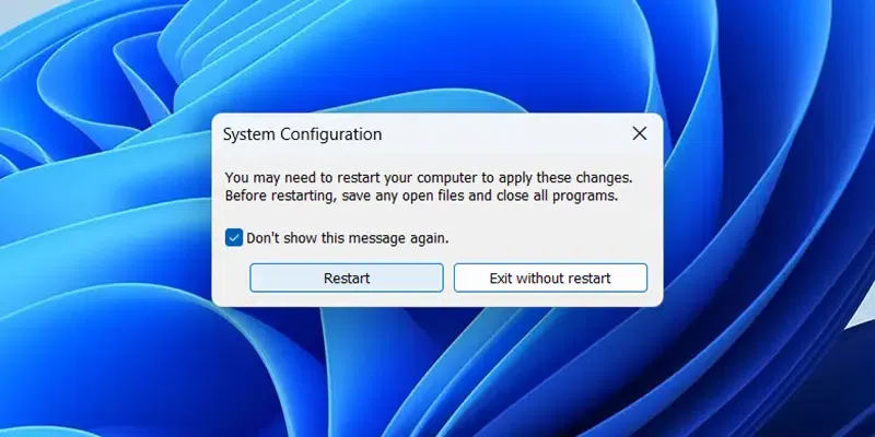 use-system-config-to-boot-windows-10-in-safe-mode02