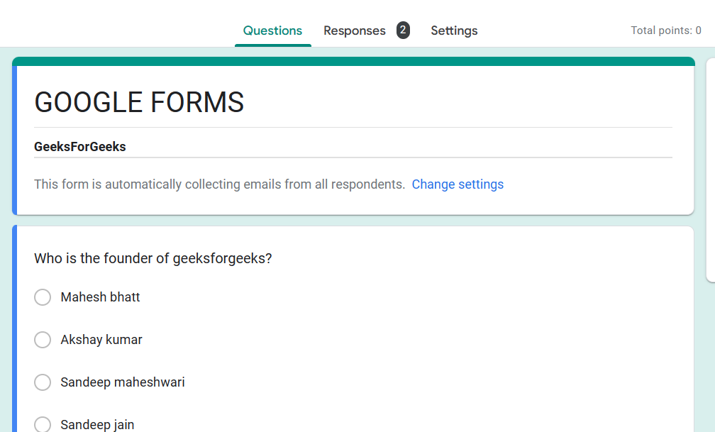 how-to-convert-google-forms-responses-to-pdf-google-form-clean-pdf-export