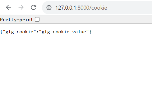 gfg_cookie_image_4