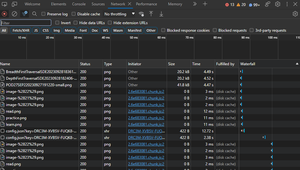 DevTools in Microsoft Edge Browser - GeeksforGeeks