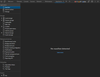 DevTools in Microsoft Edge Browser - GeeksforGeeks