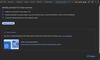DevTools in Microsoft Edge Browser - GeeksforGeeks