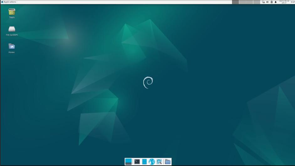 Rolling vs. Fixed release Linux Distros? - GeeksforGeeks