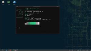 Rolling vs. Fixed release Linux Distros? - GeeksforGeeks