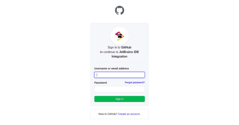 Pycharm - Integration of Version Control - GeeksforGeeks