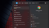 Layout Tab in Google Chrome Browser - GeeksforGeeks