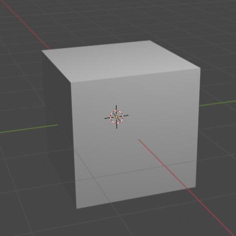 Blender Manual in Computer Graphics - GeeksforGeeks