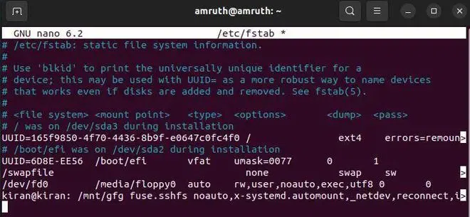 ssh4-660x305