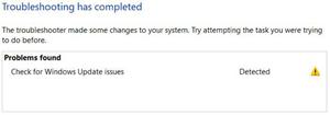 How to Fix Windows Update Error 0xe0000003? - GeeksforGeeks