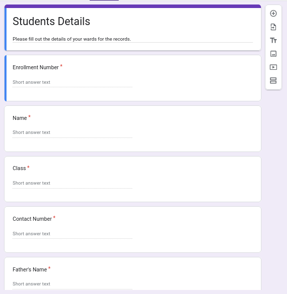 googleform2