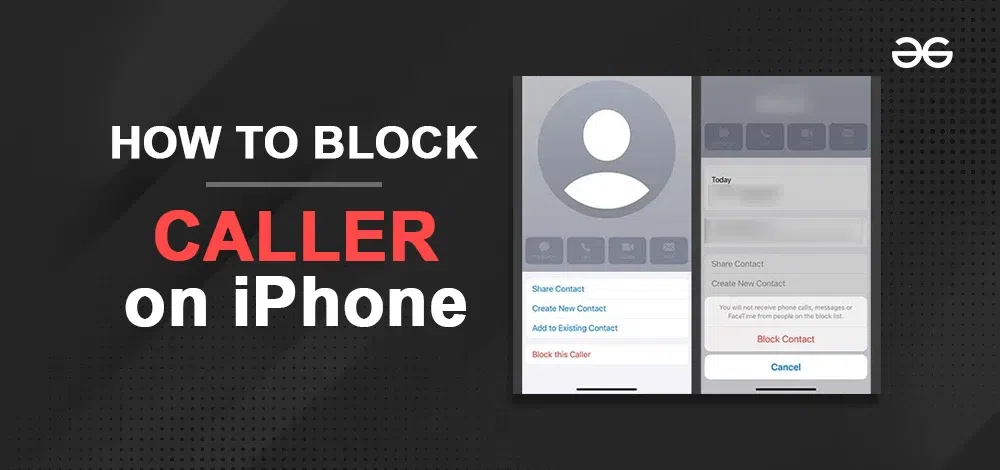 How-to-Block-a-Number-on-iPhone