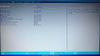 Linux Console Vt linux - How to detect if VT-X has been turned on in the BIOS ...