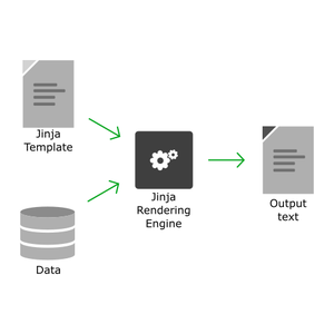 renderingEngineExplanation