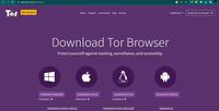 Tor Browser Plugins or Add-ons - GeeksforGeeks