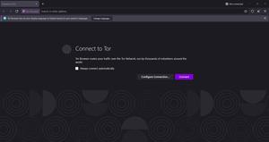 official torzon market link