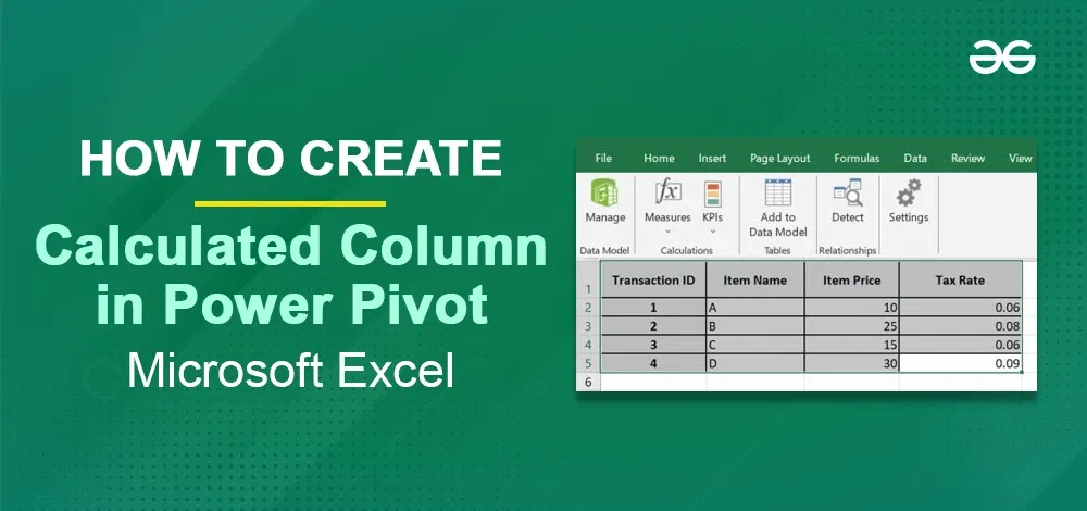 microsoft excel 2010 - Power Pivot - Calculating a Defect Rate