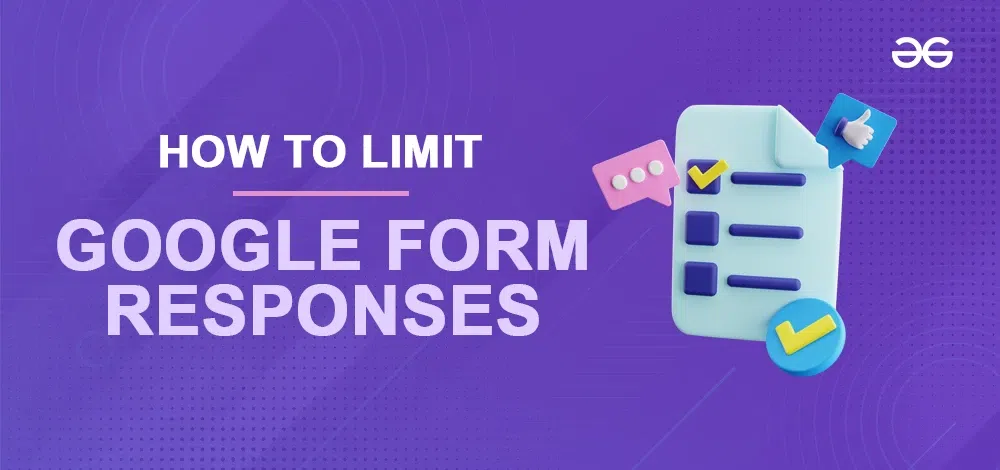 How-To-Limit-Responses-In-Google-Forms-Easily-copy