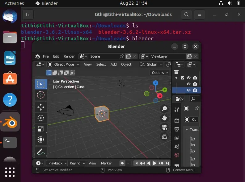 Blender-installed-from-websitepng