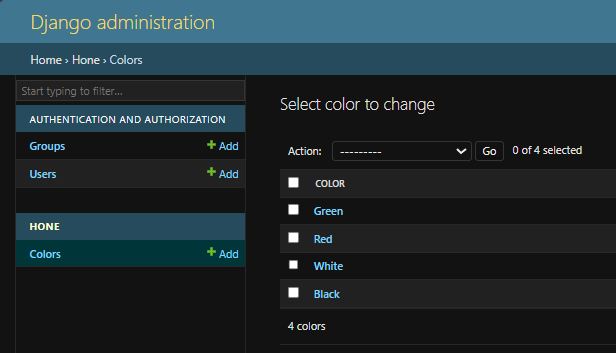 django-admin-panel-in-soft-delete-