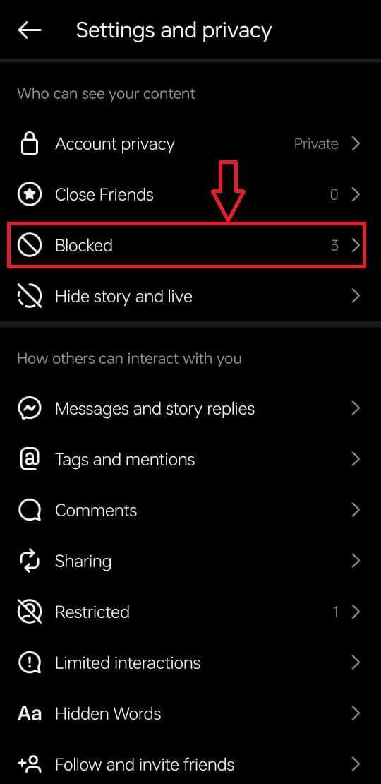 Steps-to-unblock-from-Instagram-Android04