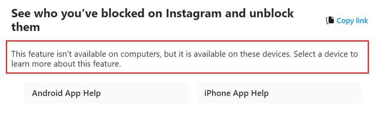 Steps-to-unblock-from-Instagram-PC05