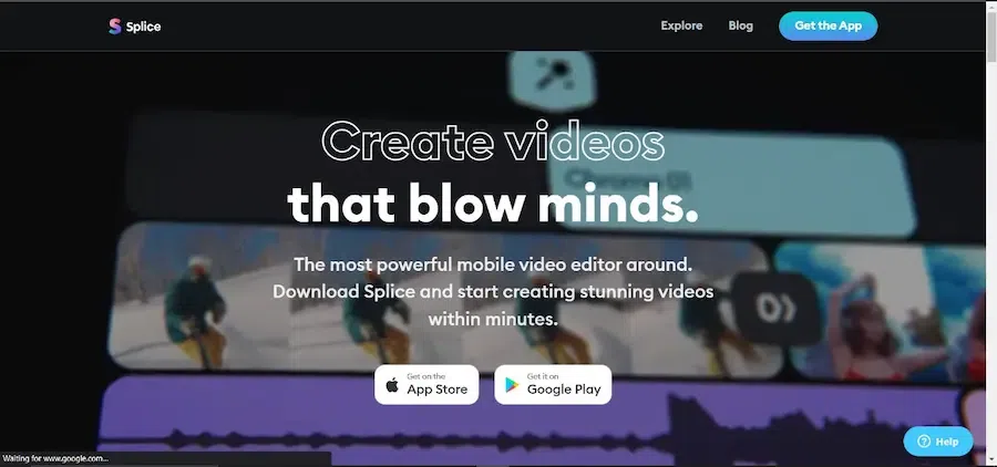 GoPro Quik: Video Editor - Apps on Google Play