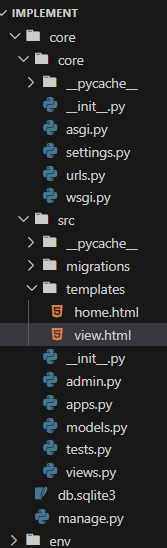 cahceh-file-structure