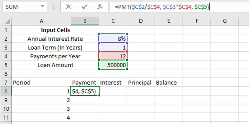 Calculate-total-payment-amount