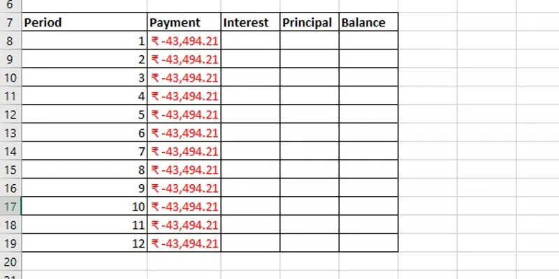 Total-Payment-Calculated