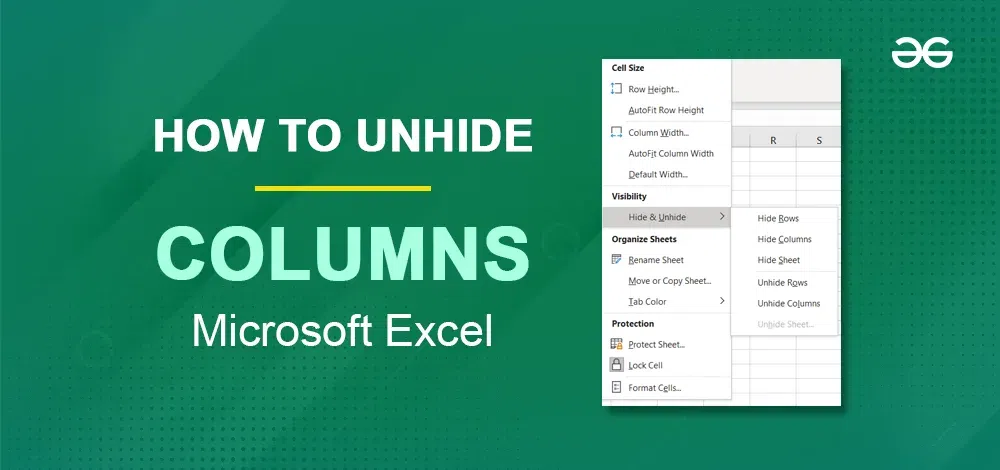 How-to-unhide-and-show-hidden-columns-in-Excel