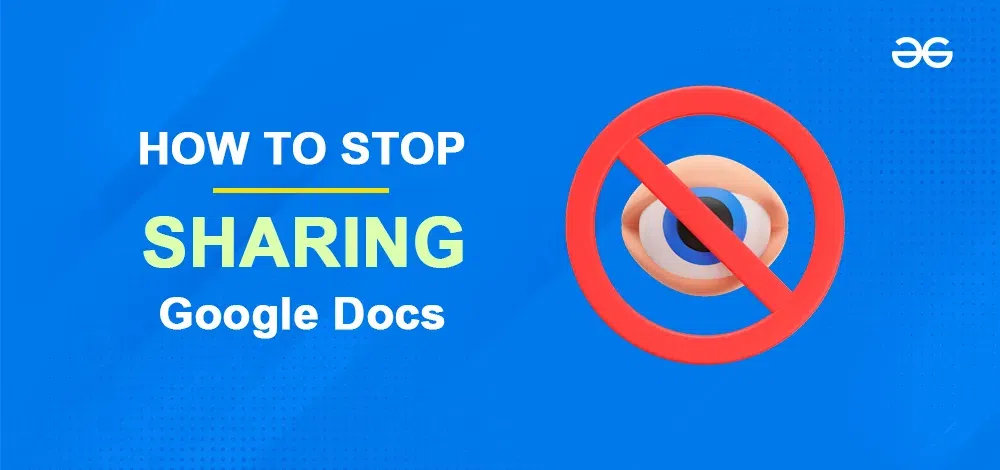 How-to-Unshare-a-Google-Doc-That-You-Shared-by-Mistake