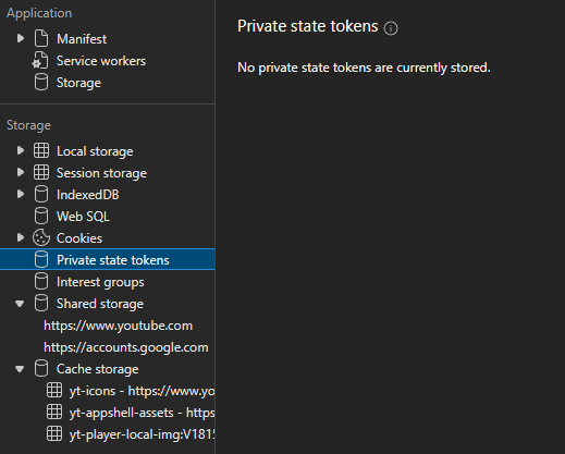 private-state-token